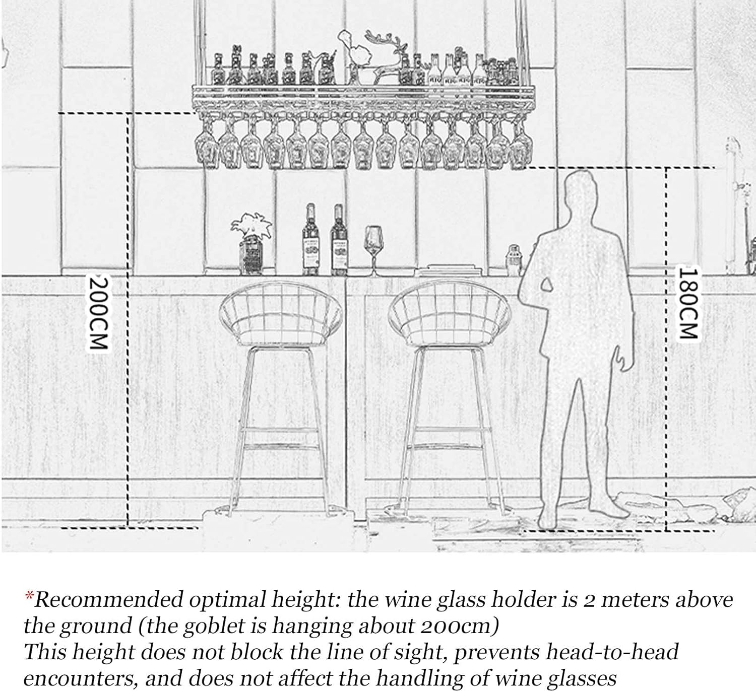 松田家具 食器棚 パンチ 幅100cm ダイニングボード おしゃれ d2638