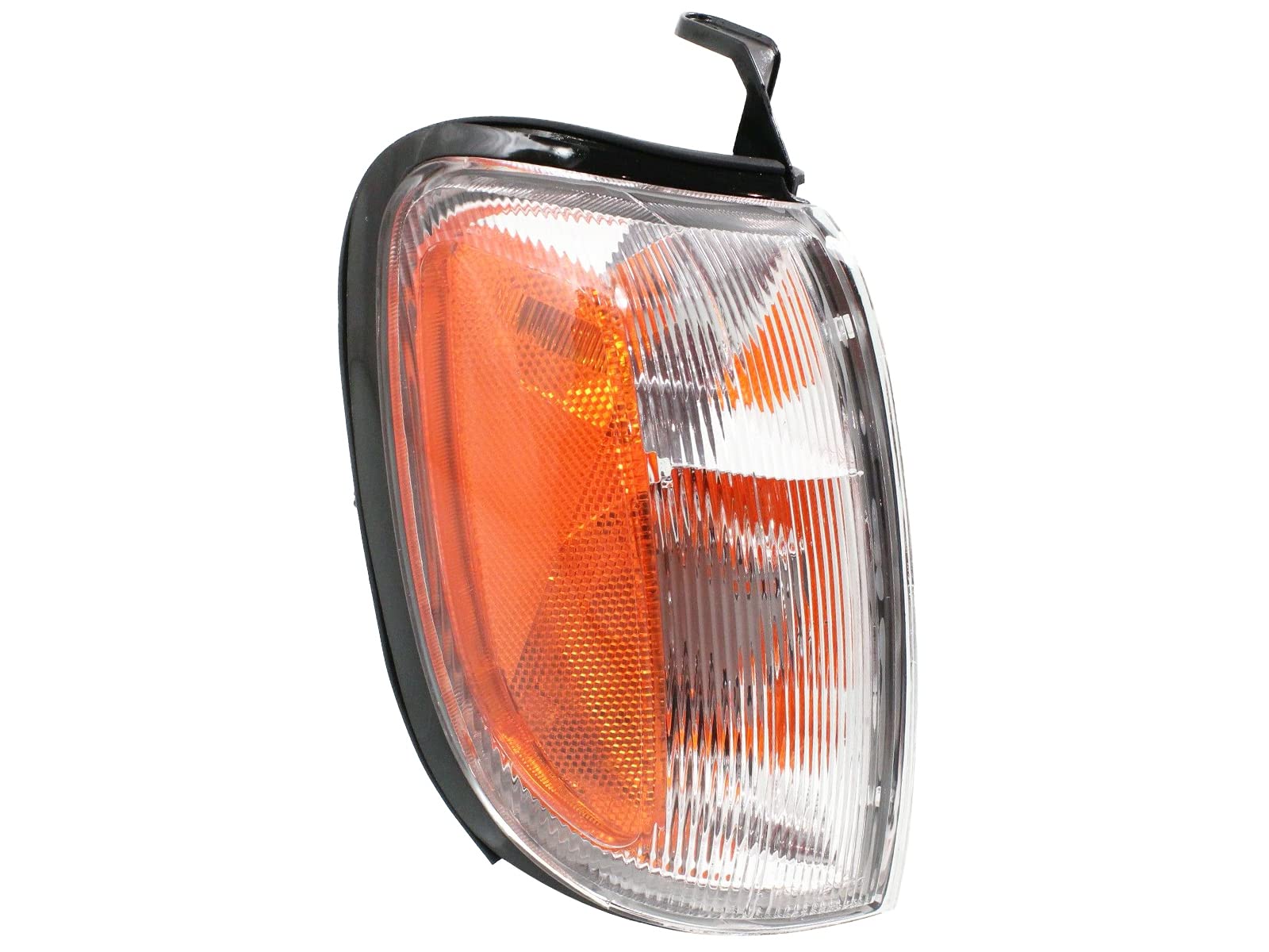 Eagle Eyes DS459-B000R Nissan Passenger Side Park/Signal Lamp