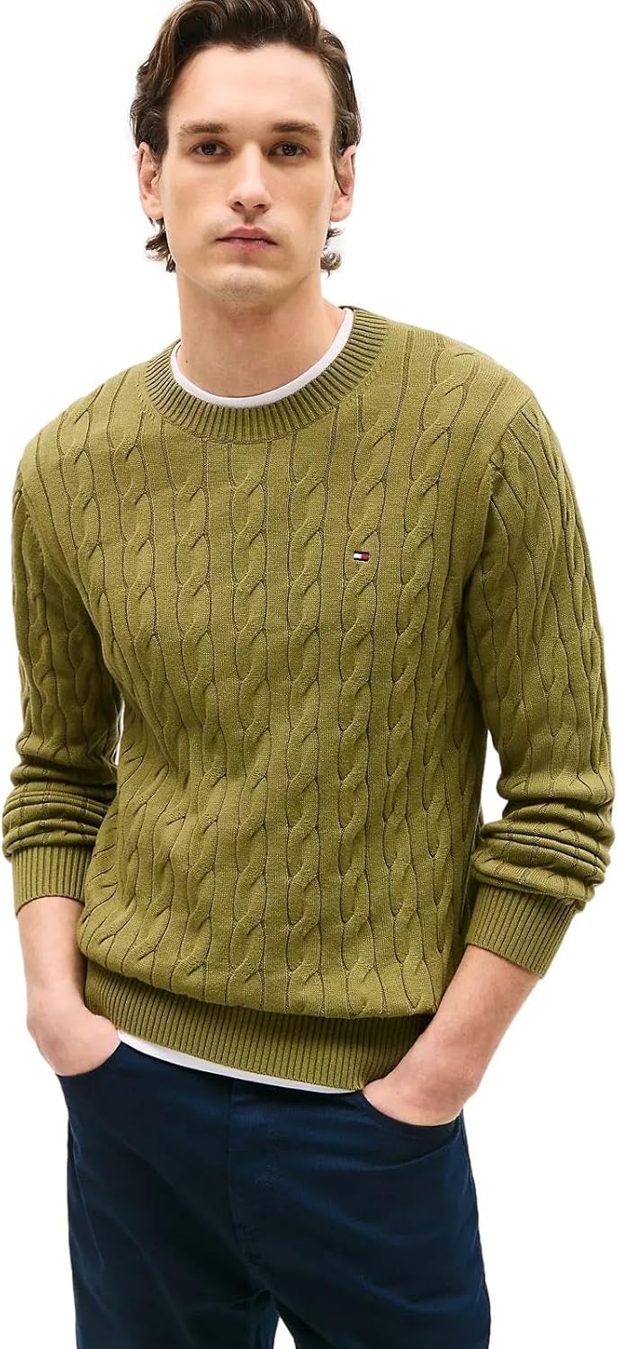 Oliva uniforme