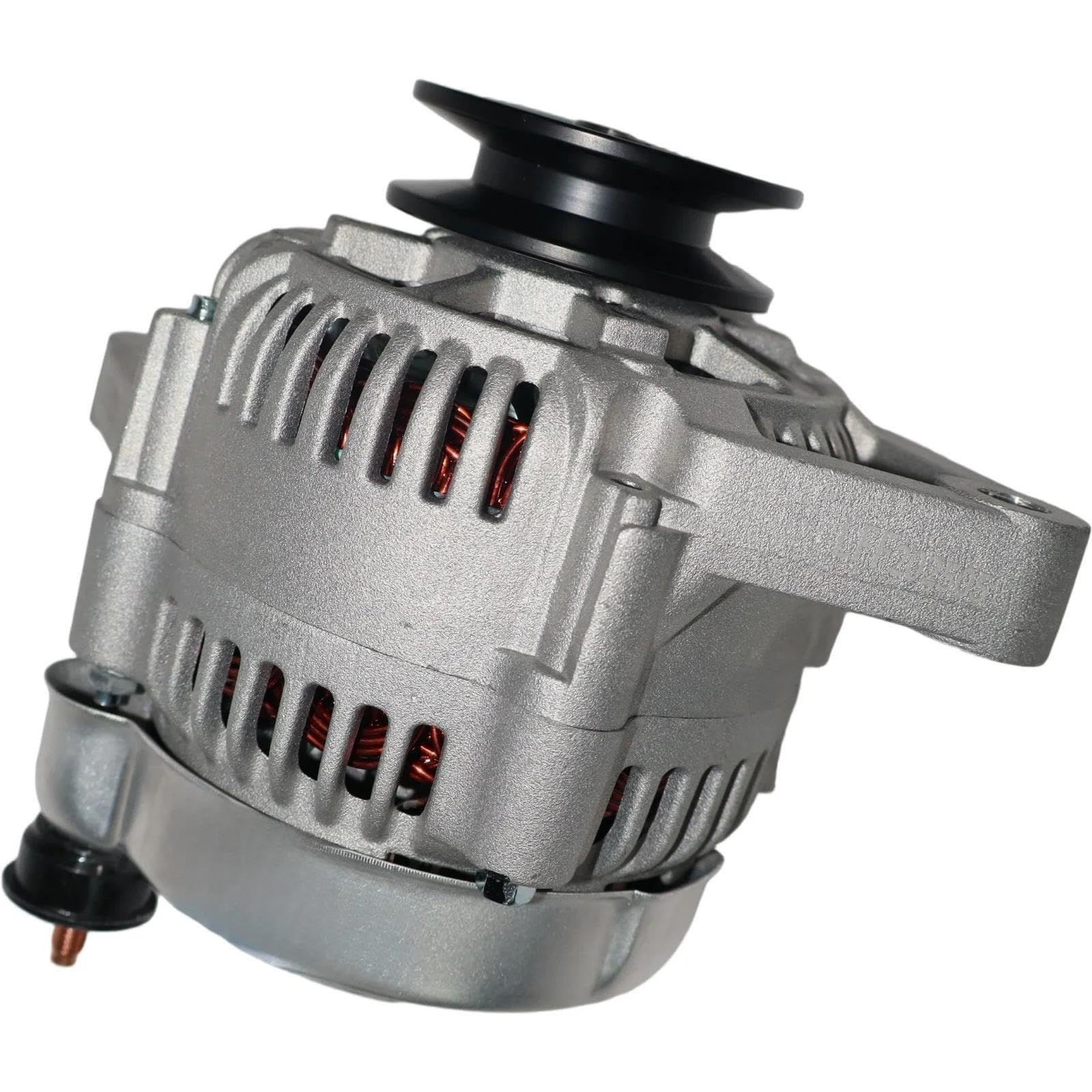 Alternateur 12V 40A 989474 1316557 for D1105 328D 228-D 5400-D