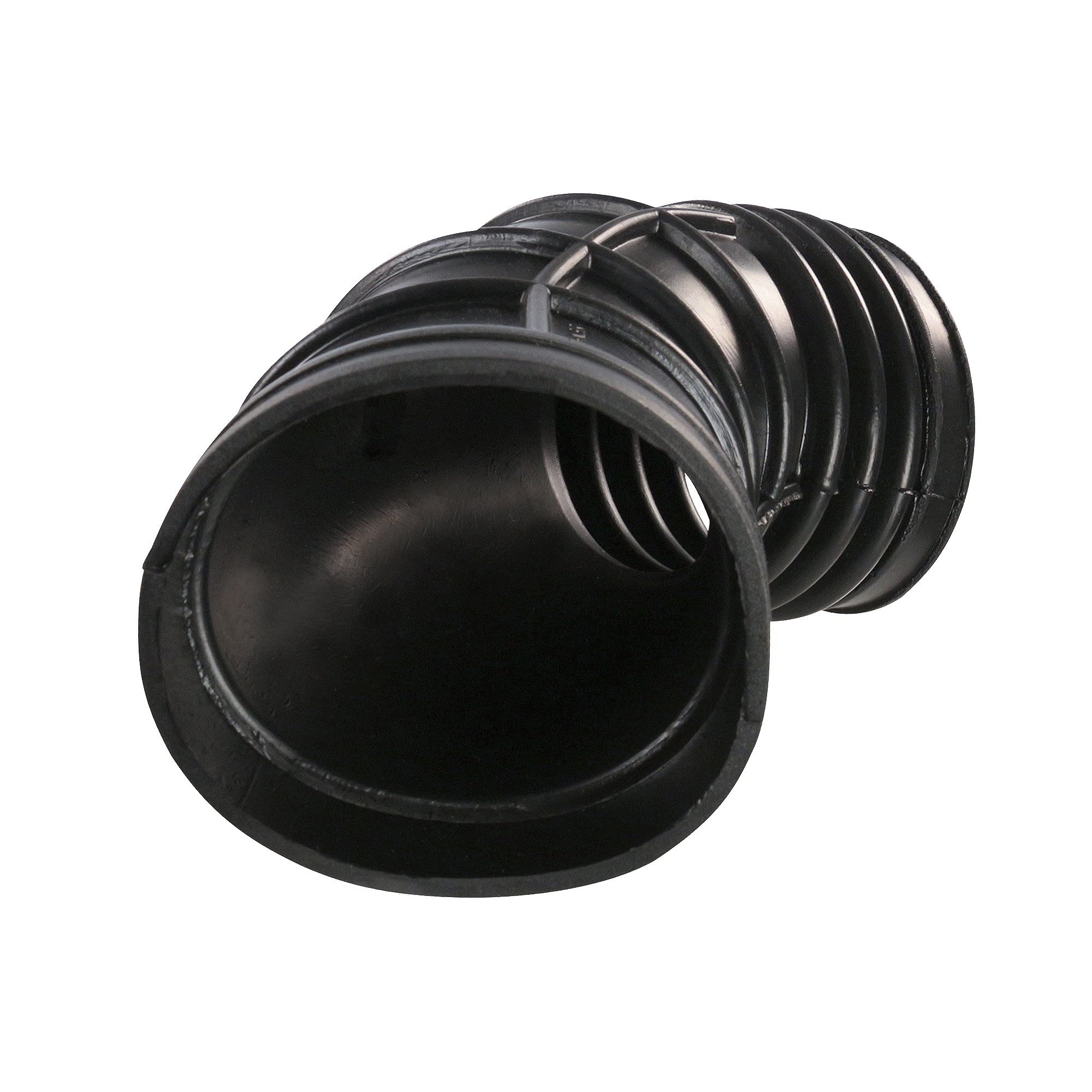 Febi bilstein 46034 Compartimentos de Motor
