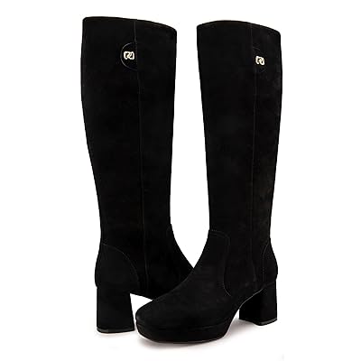 Aerosoles Sydney Women
