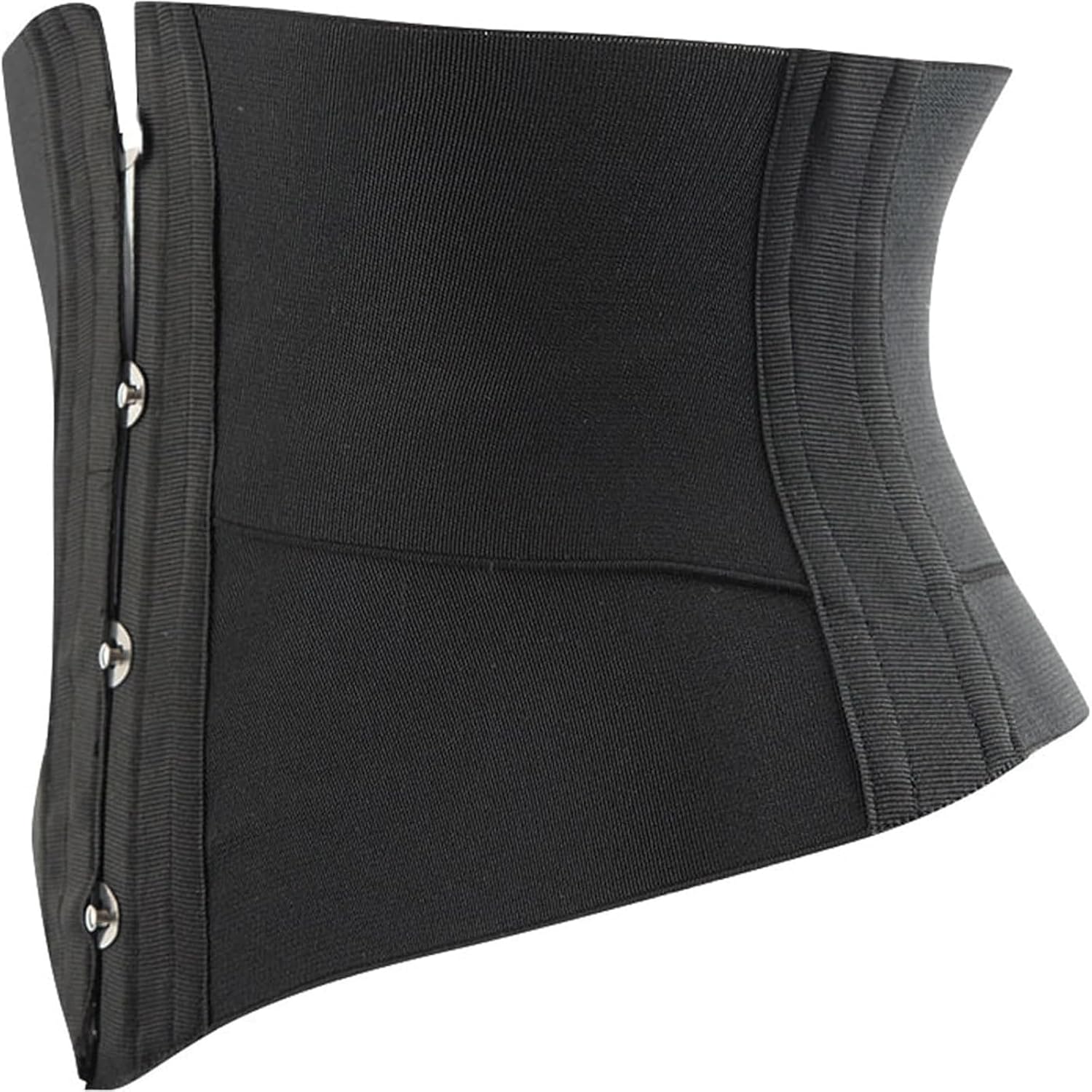 Waist Trainer for Women Corset Shapewear Tummy Control Body Shaper Waist Slimmer Shapeware Breathable Shapeware Waist Cincher