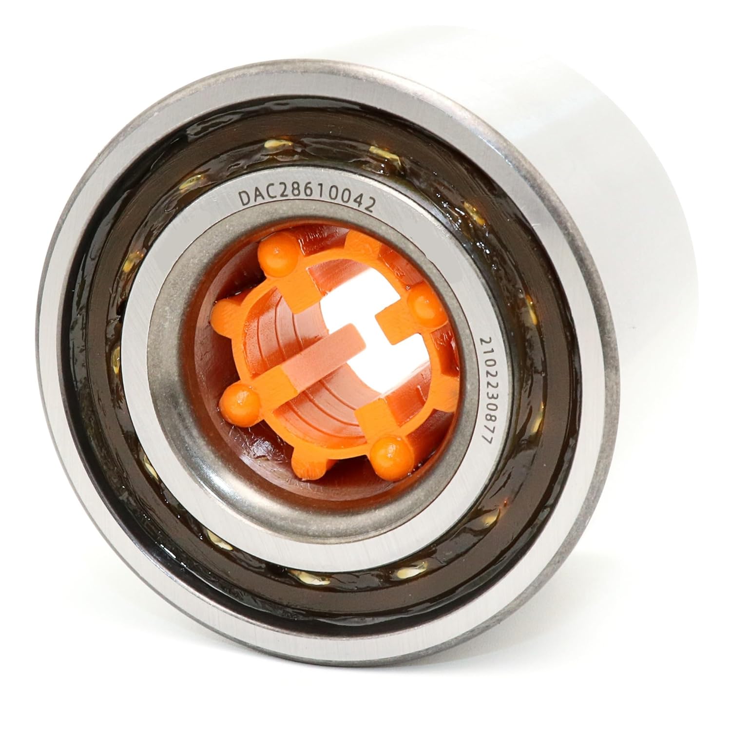 1pcs DAC28610042 28x61x42 513031 28006 DAC286142AW IR-8549 28BWD01A Hub Wheel Bearing