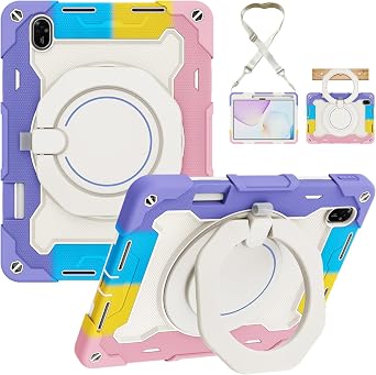 Huawei Matepad 11.5 2026/2025   360       &