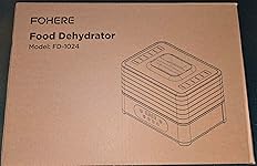 Review Image by MKBreaker MKBreaker