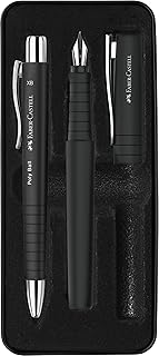 Caneta Estilográfica