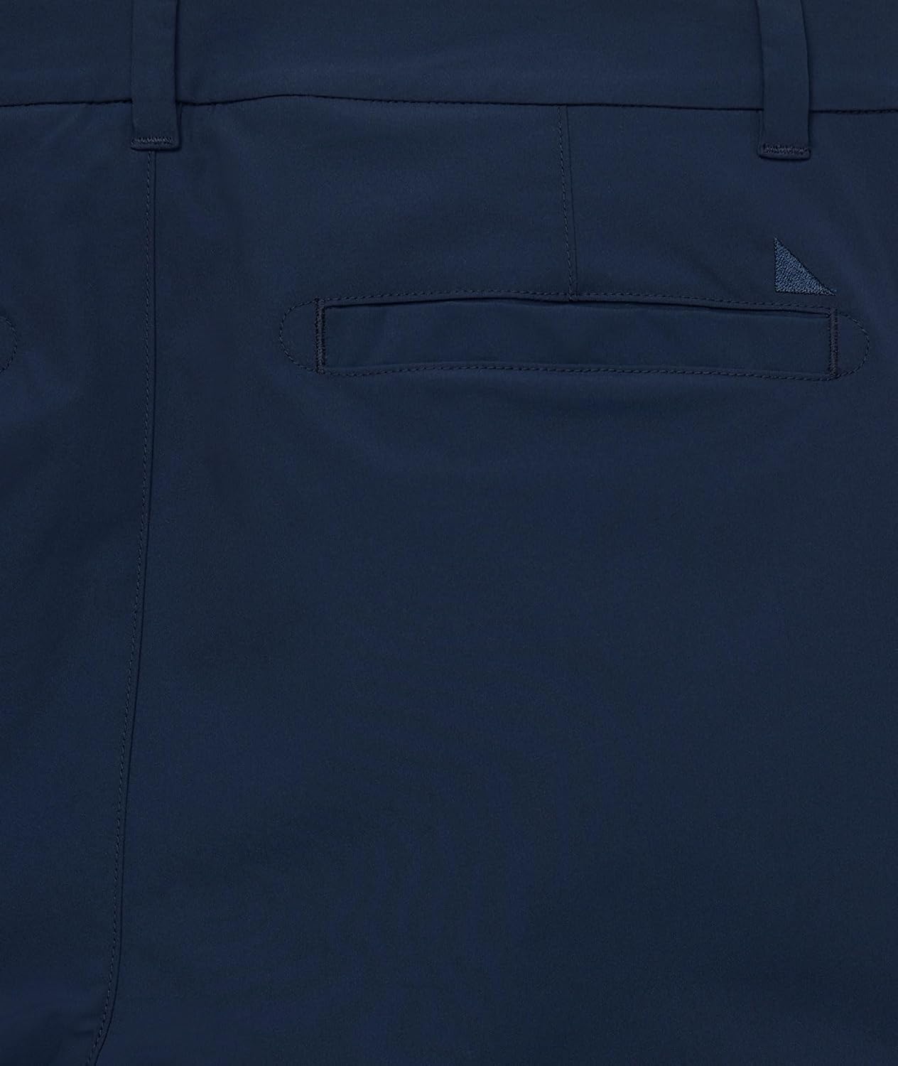 UNTUCKit Traveler Tech Pants for Men