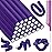 Syhood 30 Pcs 7\'\' Flexible Curling Rods Twist Foam Hair Rollers Soft Foam No Heat Hair Rods Rollers and 1 Steel Pintail Comb Rat Tail Comb for Women Long Short Hair(Purple,7 x 0.55 Inch)