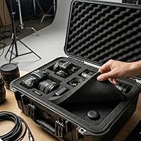 Vista 8 de Paquete de 2 buscadores inteligentes de artículos para iOS y Android, sin tarifa mensual, seguimiento de ubicación en todo el mundo, impermeable