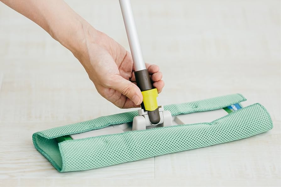 #210Surface XBL サーフェス アウトレット】◇Heddon 210Surface ヘドン 210サーフェイス