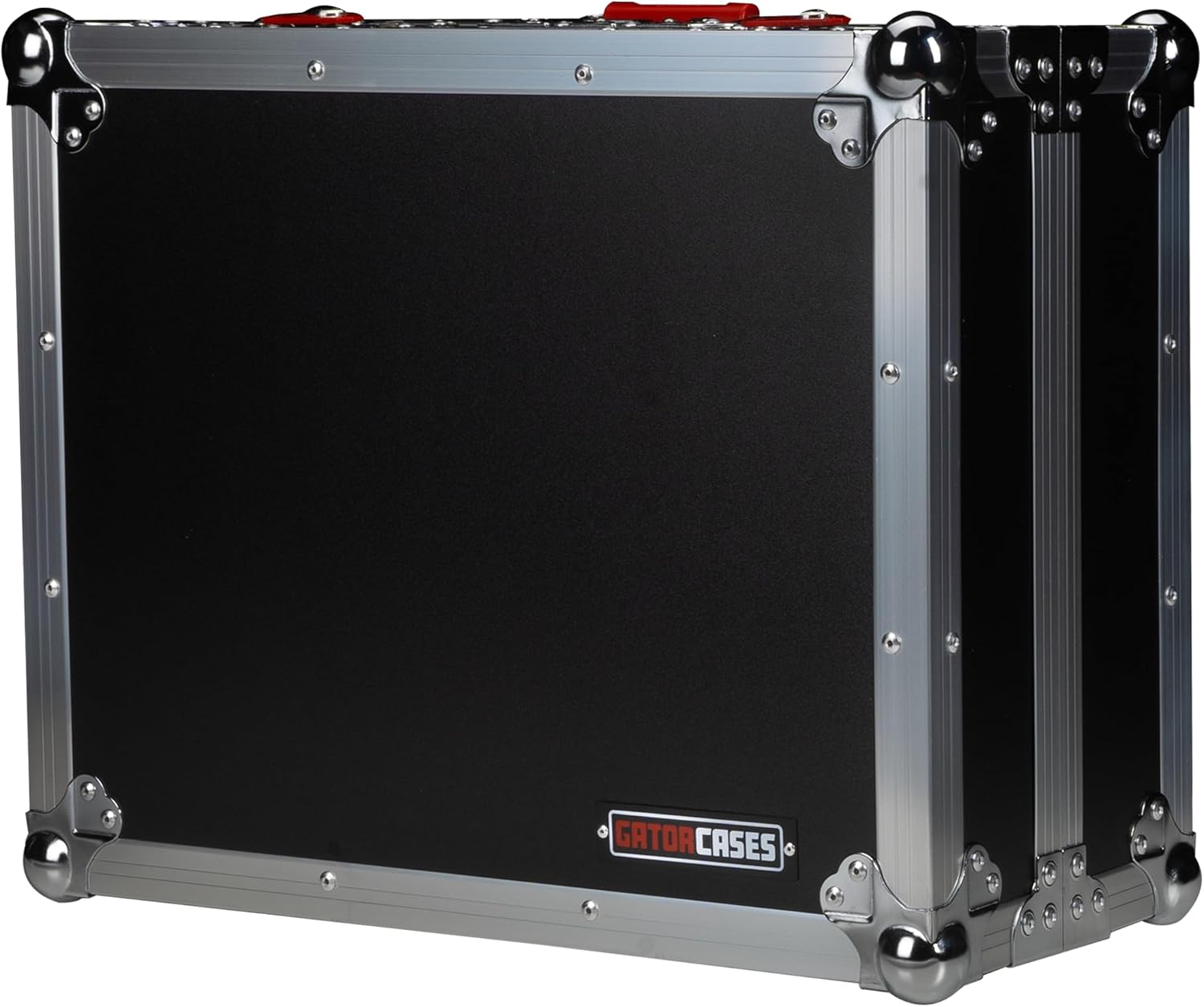 Gator Case to Fit 1200 Style Turntables