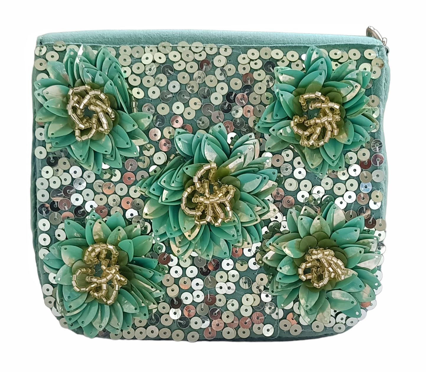 DUCHESS Mini Purse for Toddler Girls Silng Cute Princess Handbags Shoulder Bag for Toddler Little Girl