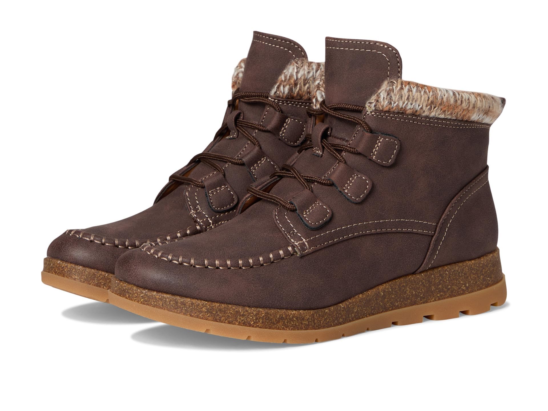 Eurosoft by Sofft Womens Lorelei