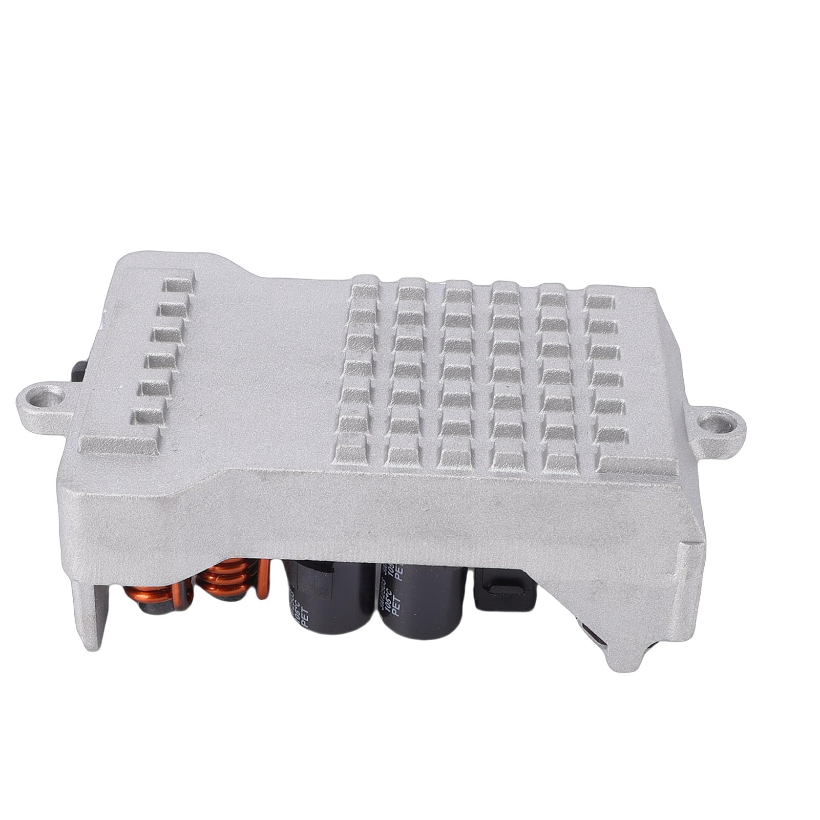 Topiky Rezystor Silnika Dmuchawy HVAC 2208210951, Zamiennik dla C200 W203