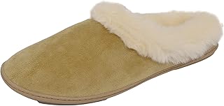 charter club slippers amazon