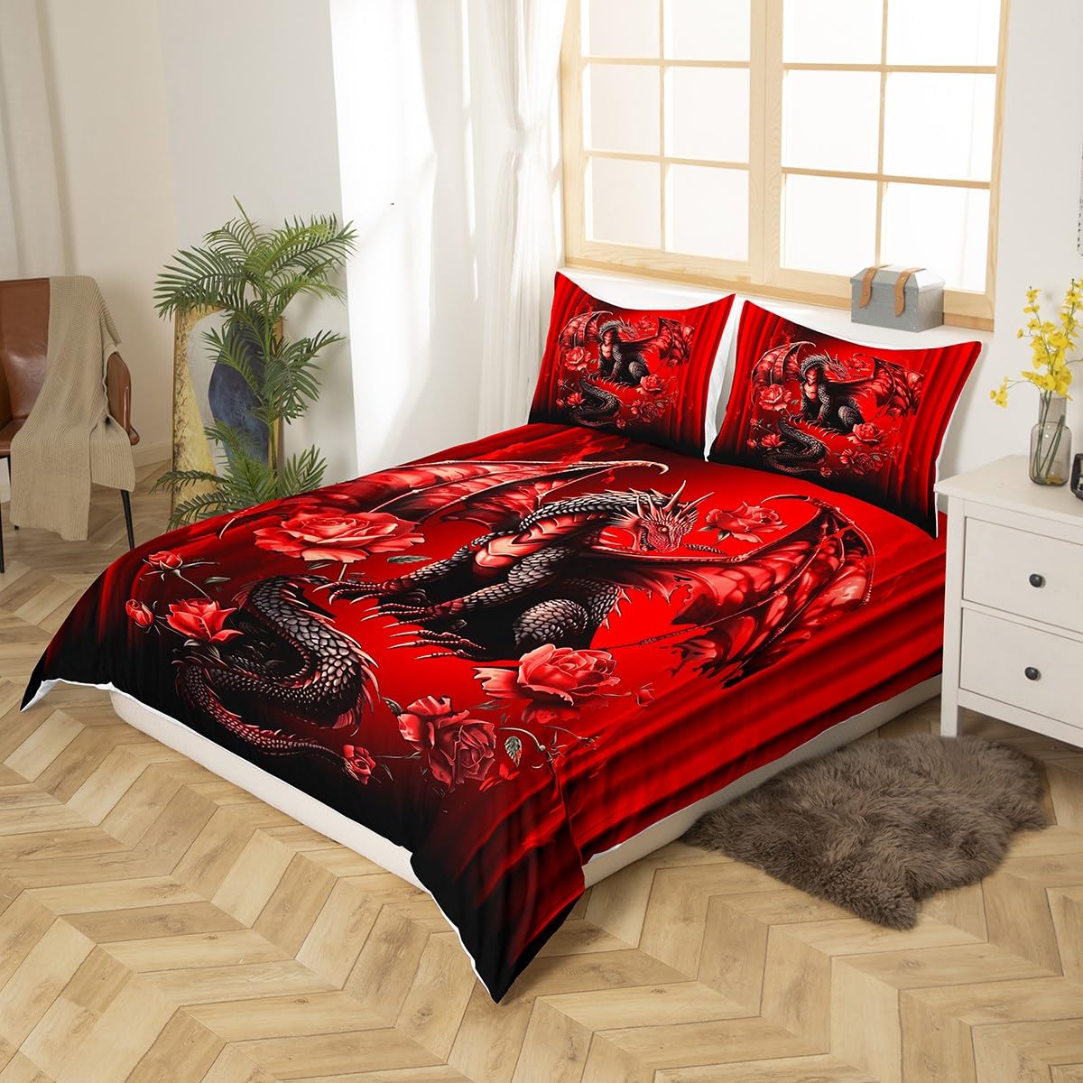 View 3