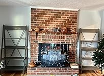 Review Image by Rebecca I. Rebecca I.