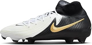 Nike Phantom Luna 2 Pro FG High-Top-Fußballschuh, FJ2575