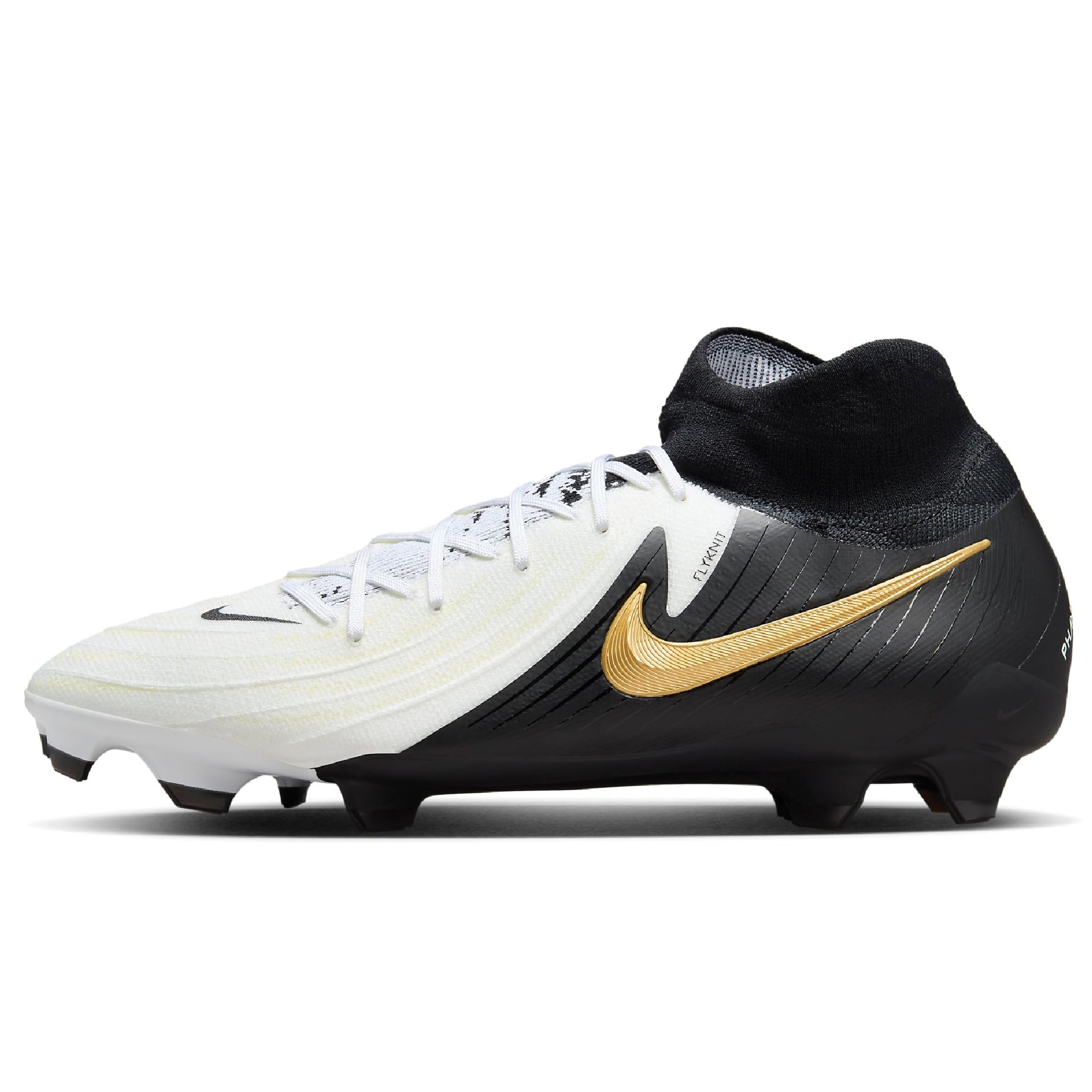 Nike Phantom Luna II Academy Fg/MG SneakerUomo