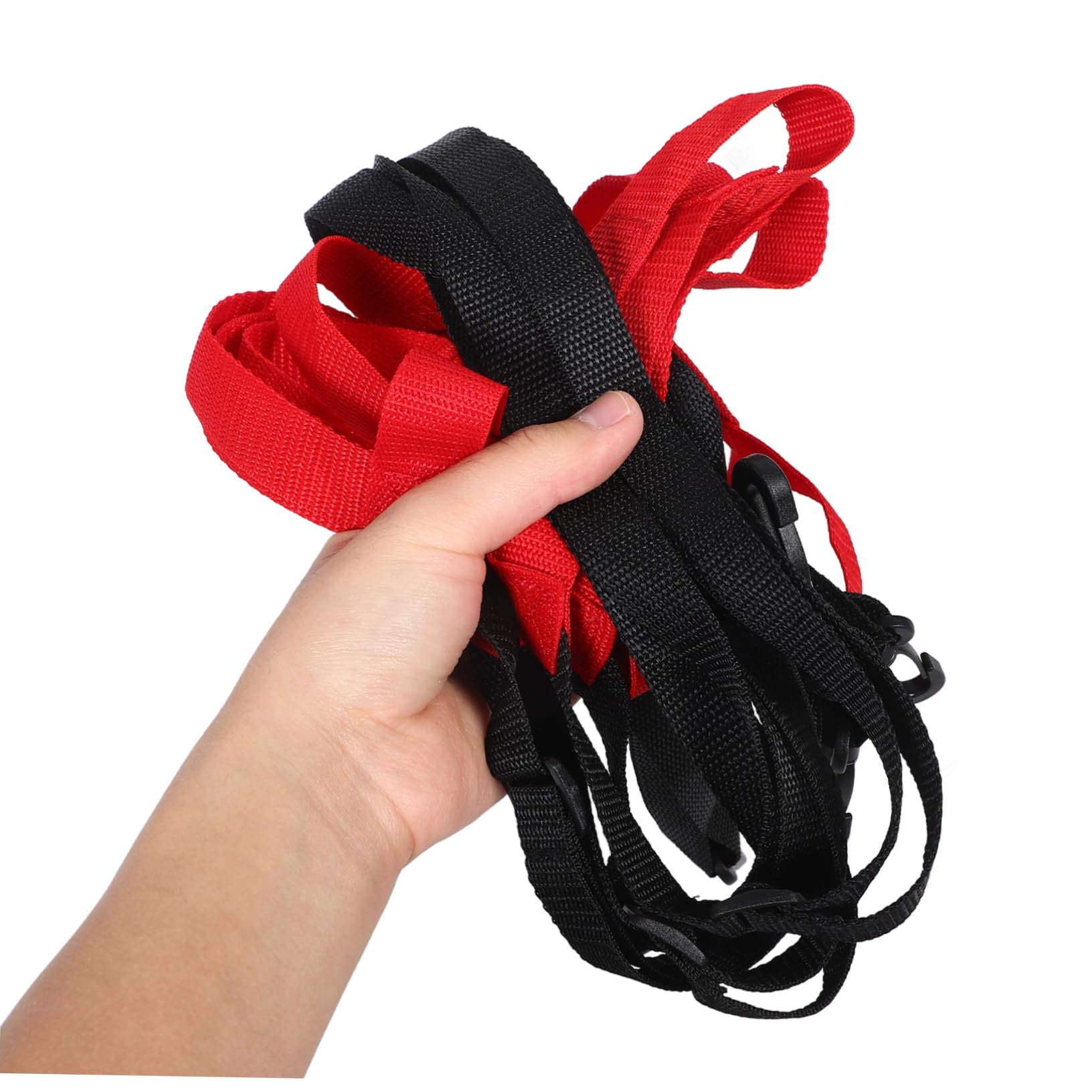 YARNOW Filet Cible de Frappe Ajustable en Polyester pour Baseball et Softball
