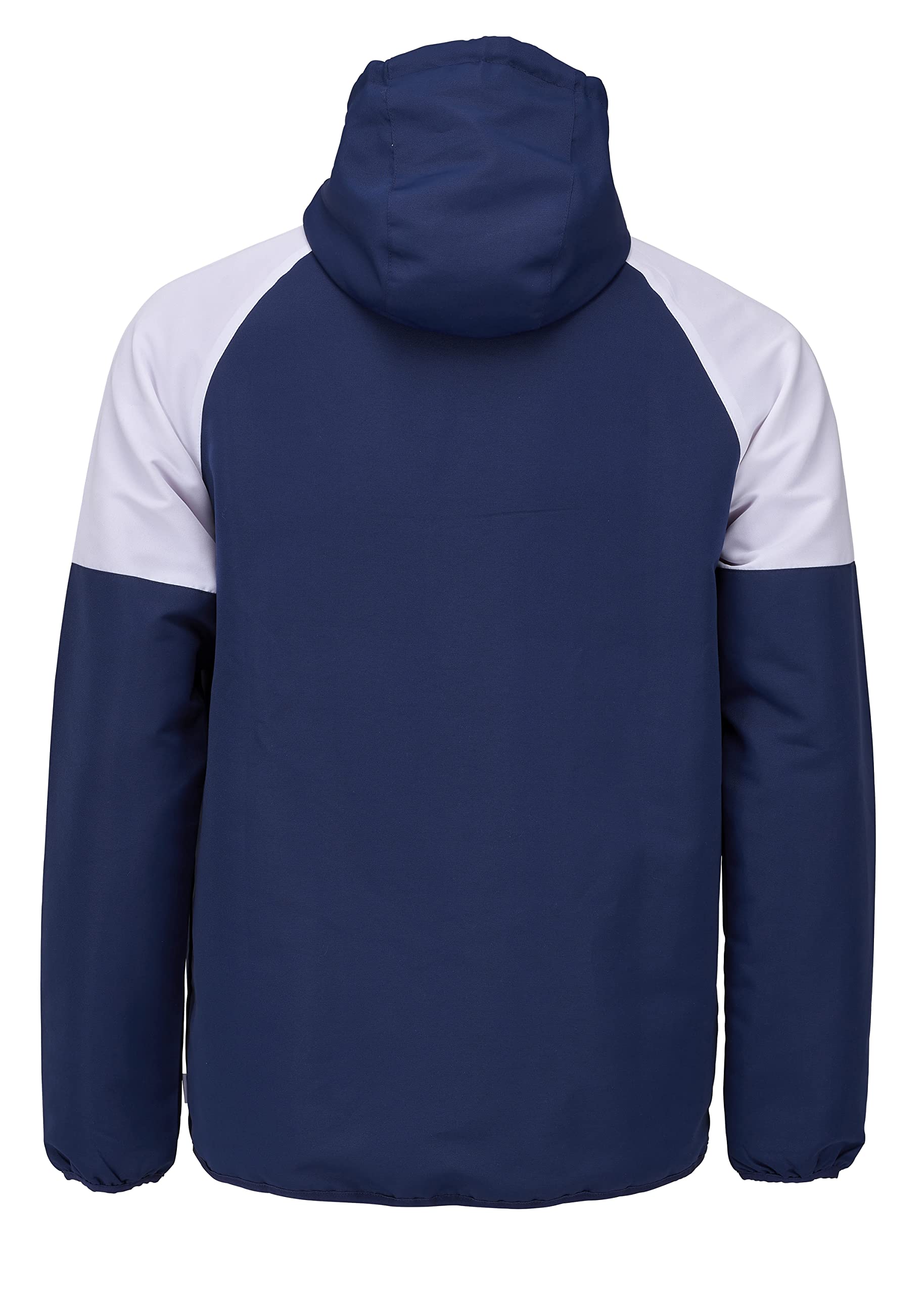 PSG Veste Coupe Vent Collection Officielle Paris Saint Germain