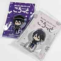 専用 あんスタ　コロッタ　アニカフェ 朔間零 ② 専用 あんスタ コロッタ アニカフェ 朔間零 ② 2025年最新