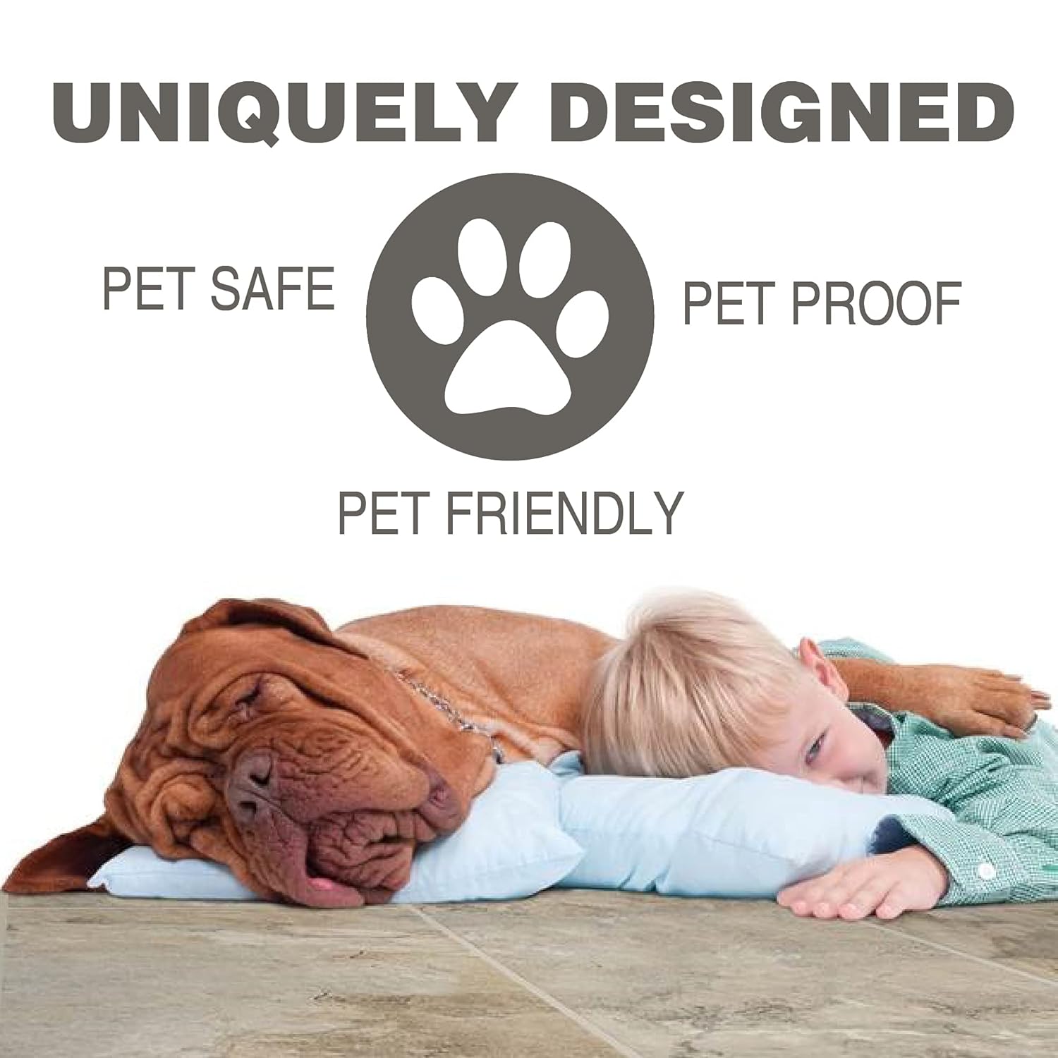 The Tile Doctor Starlike EVO - Litokol Epoxy Grout for Tile in Pools, Spas, Kitchens, Bathrooms - Floor or Wall Tile - Interior or Exterior Use- 105 Bianco Titanio Classic Collection 2.5 kg - 5.5 lbs