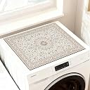 dryer cover top protector Top1商品