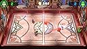 Thumbnail 14