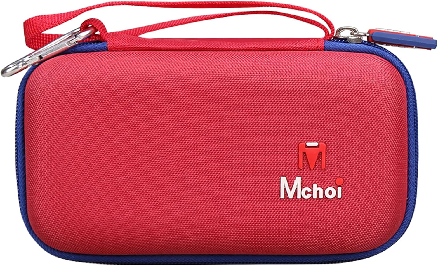 Mchoi Hard Case Suitable for Oonies Flipslide Game image 4