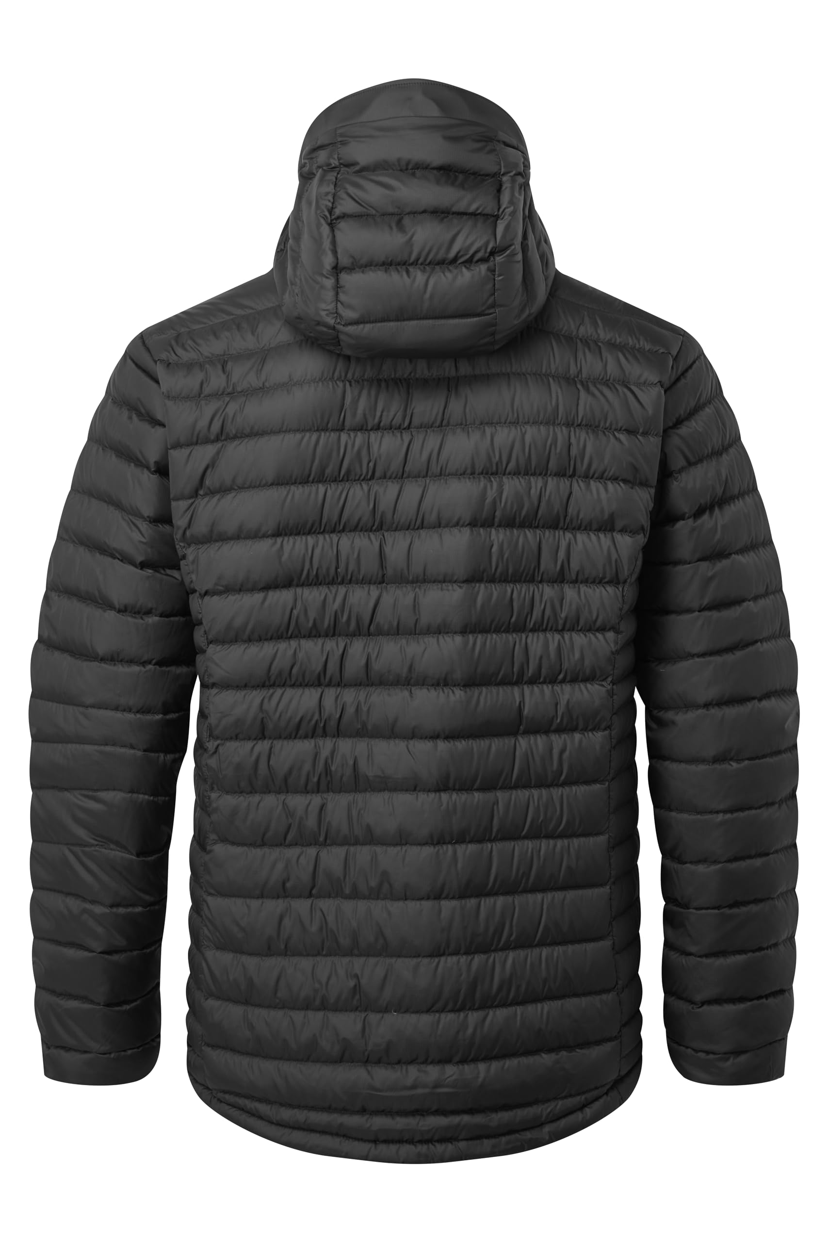 Rab Microlight Alpine Jacket