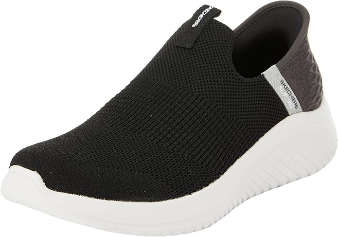 アスページ 71FbvBEpS6L._AC_SX695_.jpg