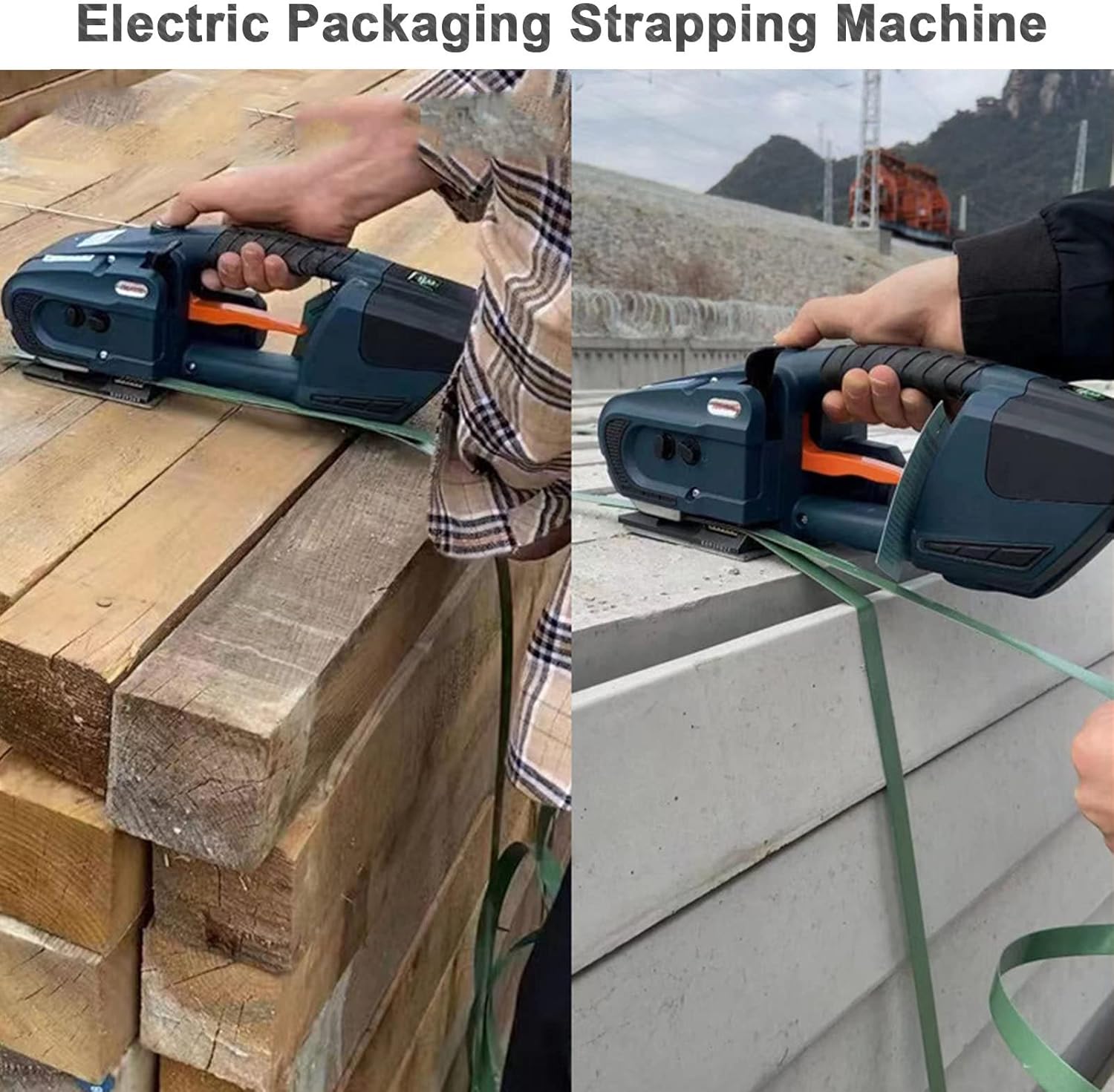 TUBE切り抜き 121〜130 TUBE切り抜き 121〜130 TUBE切り抜き 121〜130