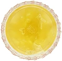 Vista 2 de Paradise rodajas de piña, 16 onzas