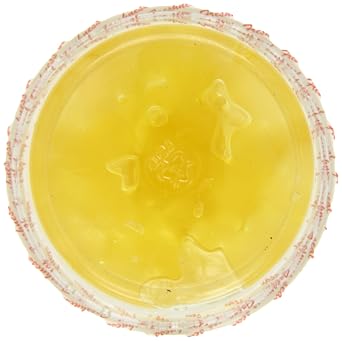 Paradise Pineapple Wedges, 16 Ounce