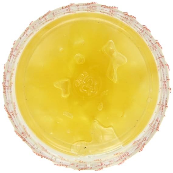 Paradise Pineapple Wedges, 16 Ounce