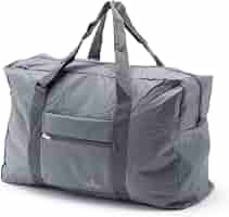 Amazon | [Marcato] 折りたたみボストンバッグ 大容量 48L