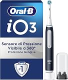 Oral-B iO 3 foto 1