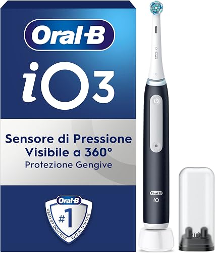 Oral-B Oral-B iO 3