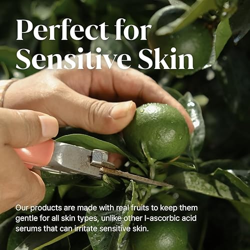 Miniatura 5 de GOODAL Green - Toner en toallitas de mandarina con vitamina C, cuidado de la piel coreano, K-Beauty, piel de vidrio, 70 hojas