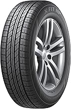 Laufenn X Fit HP LA41 All Season 235/65R16 103H Passenger Tire