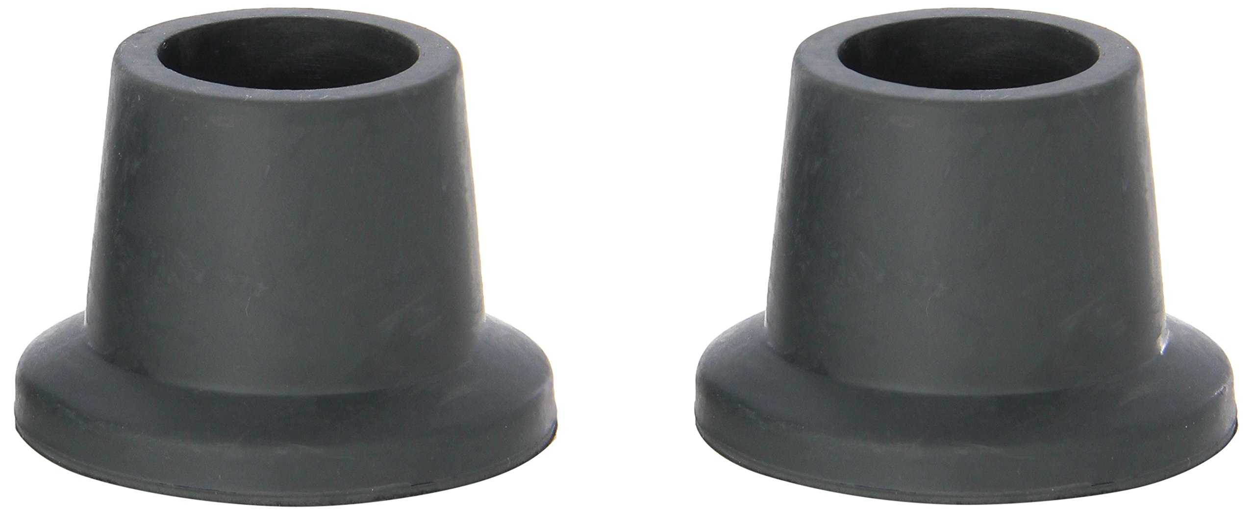 Shower Chair Replacement Feet All Chairs