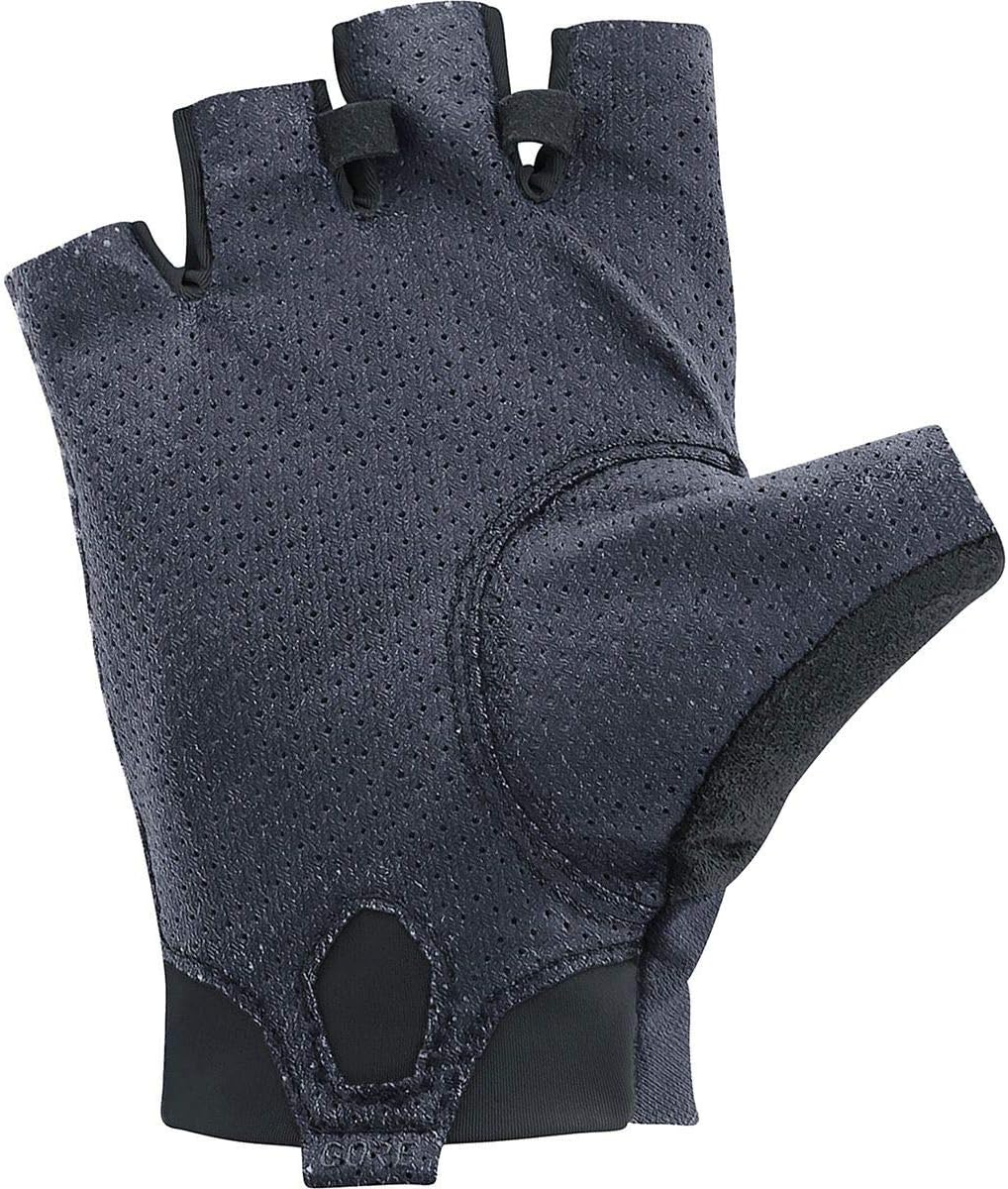 GORE WEAR C7 Unisex Pro Short Finger Gloves
