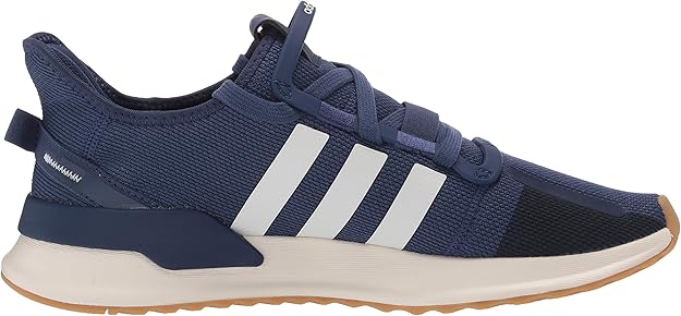 adidas originals gaming u_path run sneaker