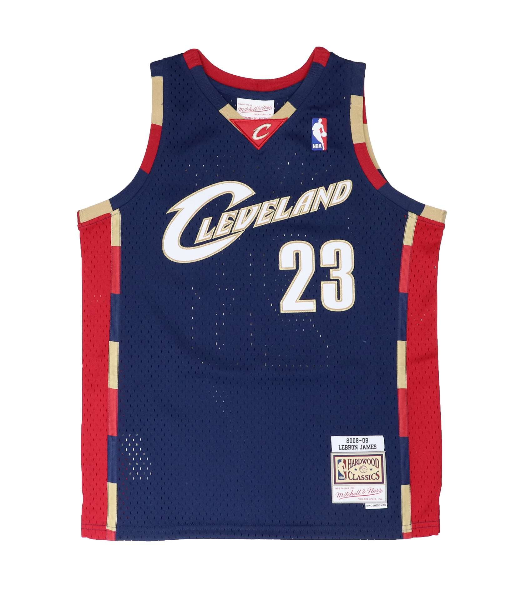 youth lebron cavs jersey