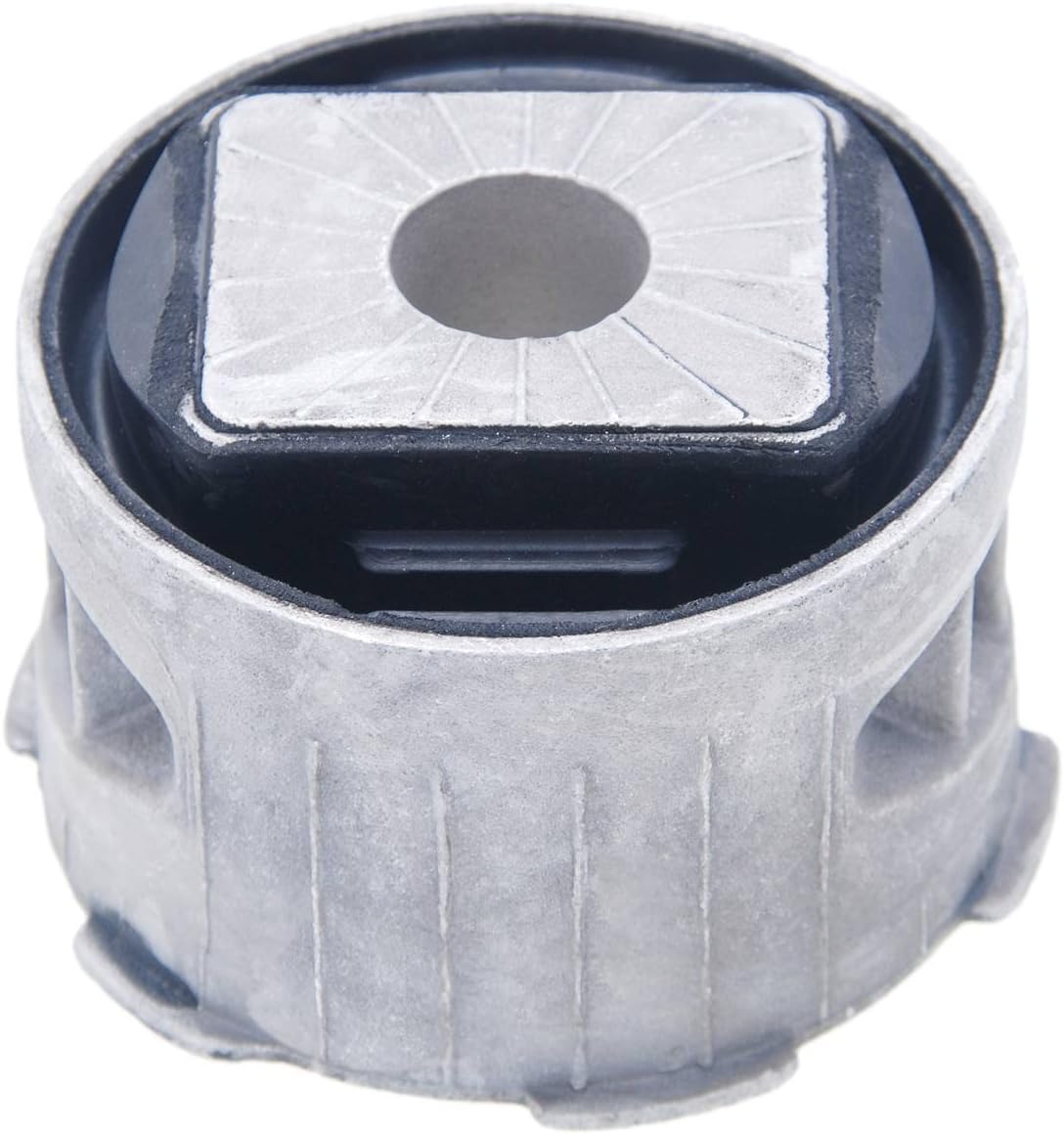 7L0499035A / 7L0499035A - Body Bushing For VW Volkswagon