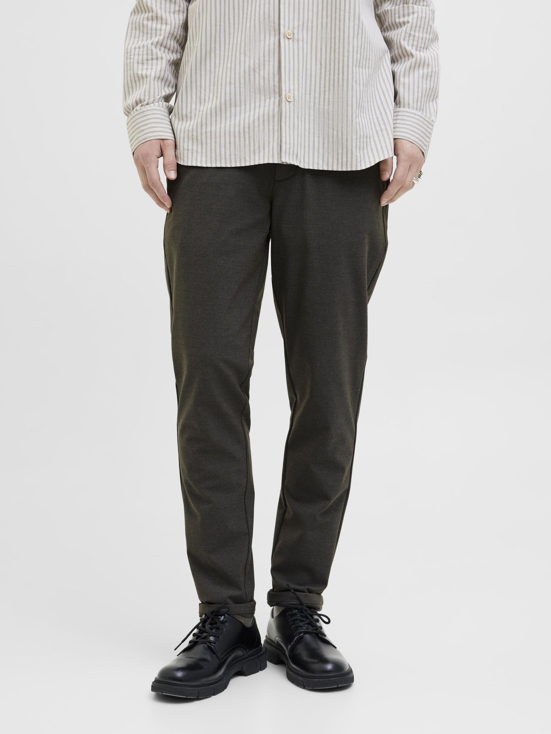Jack & Jones Jpstmarco Connor Noos – Bild 2