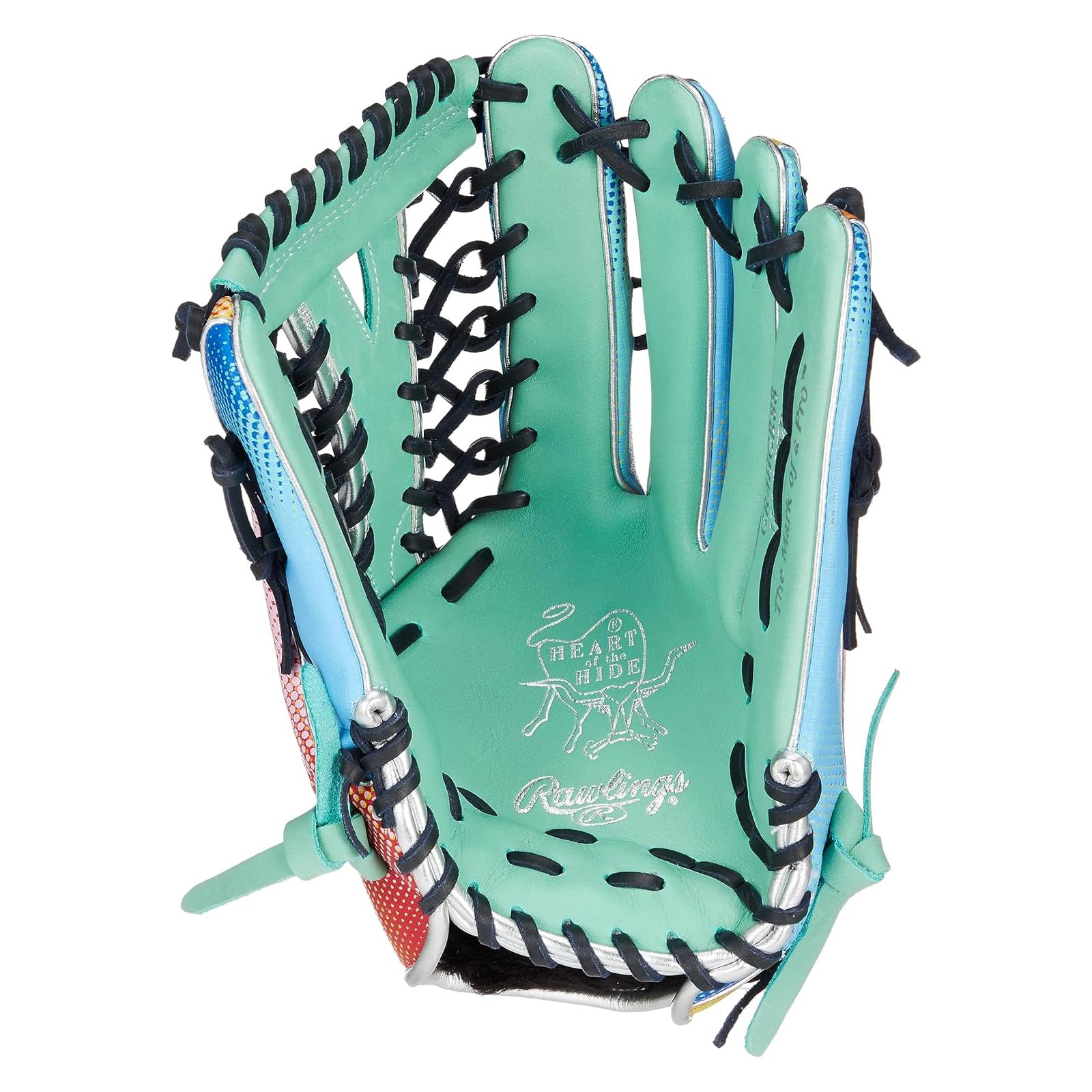 Amazon | ローリングス(Rawlings) 野球 グラブ グローブ 大人用 軟式