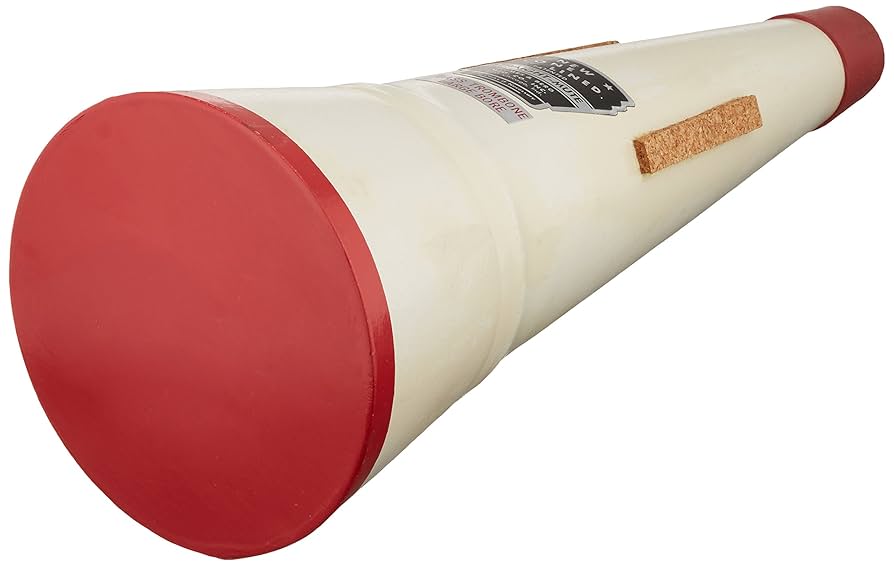 バストロンボーン ストレートミュート TOOLS4WINDS Tools4Winds｜トロンボーンミュート